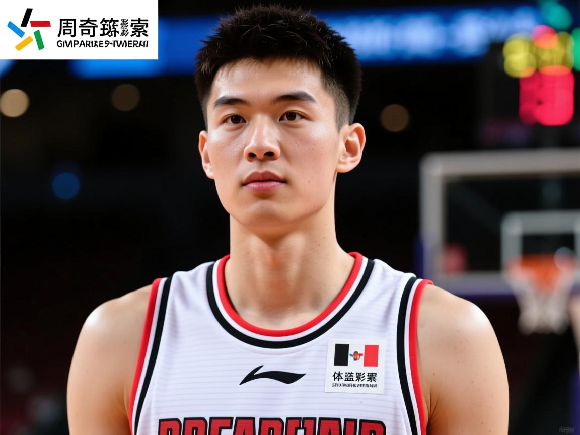 周奇篮球个人资料揭秘,他现在效力哪个球队,最新数据表现如何,为何缺席国家队 周奇篮球个人资料揭秘,他现在效力哪个球队,最新数据表现如何,为何缺席国家队