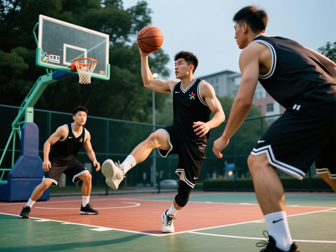 街头篮球假动作2,怎么操作按键,什么时候使用最有效,如何骗过防守球员 街头篮球假动作2,怎么操作按键,什么时候使用最有效,如何骗过防守球员