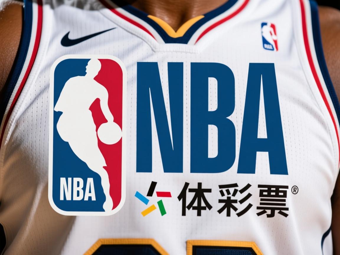 NBA球员logo丨设计灵感是什么,谁的最有价值,如何快速识别 NBA球员logo丨设计灵感是什么,谁的最有价值,如何快速识别