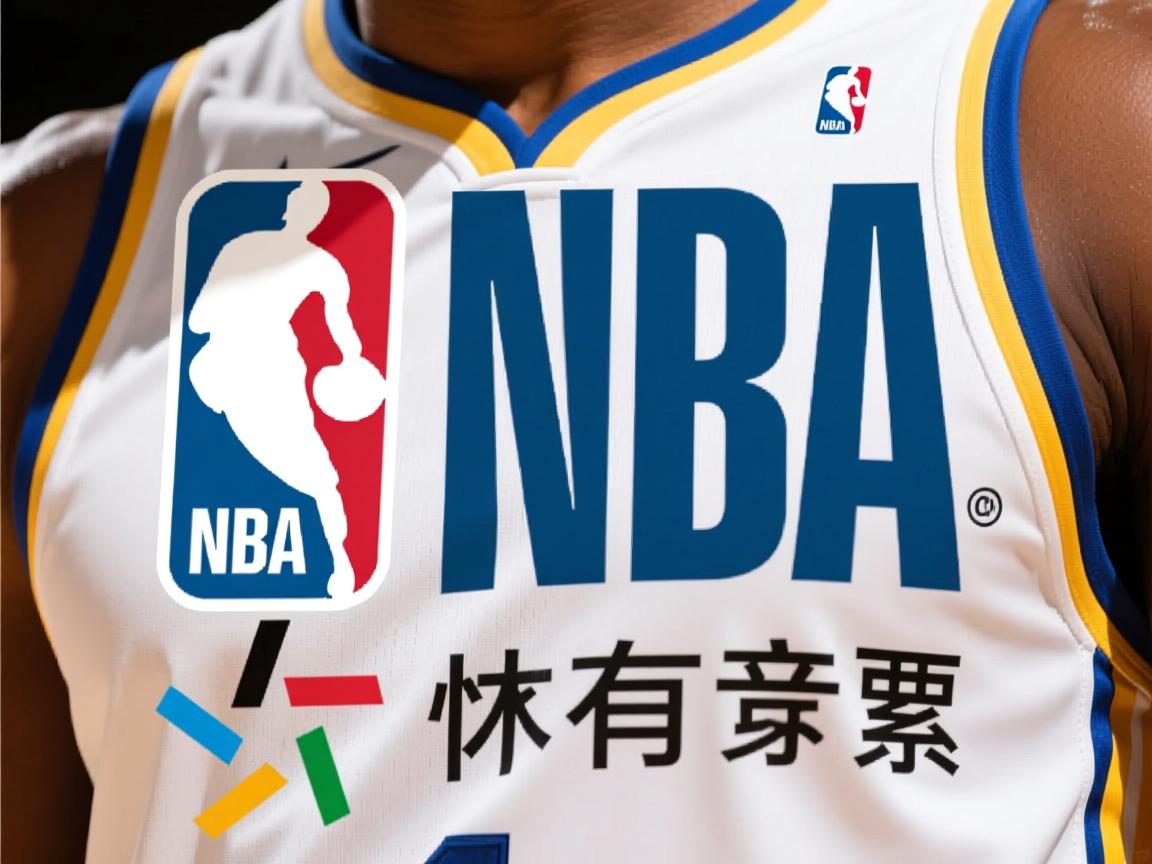 NBA球员logo丨设计灵感是什么,谁的最有价值,如何快速识别 NBA球员logo丨设计灵感是什么,谁的最有价值,如何快速识别