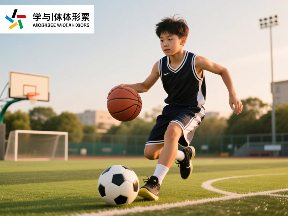 学足球好还是篮球好,对身体发育影响区别大吗,如何根据性格选择,哪个运动寿命更长 学足球好还是篮球好,对身体发育影响区别大吗,如何根据性格选择,哪个运动寿命更长