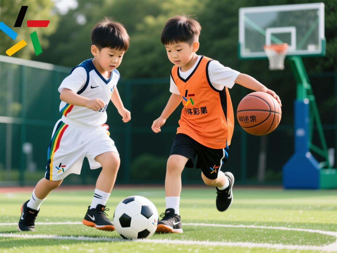 学足球好还是篮球好,对身体发育影响区别大吗,如何根据性格选择,哪个运动寿命更长 学足球好还是篮球好,对身体发育影响区别大吗,如何根据性格选择,哪个运动寿命更长