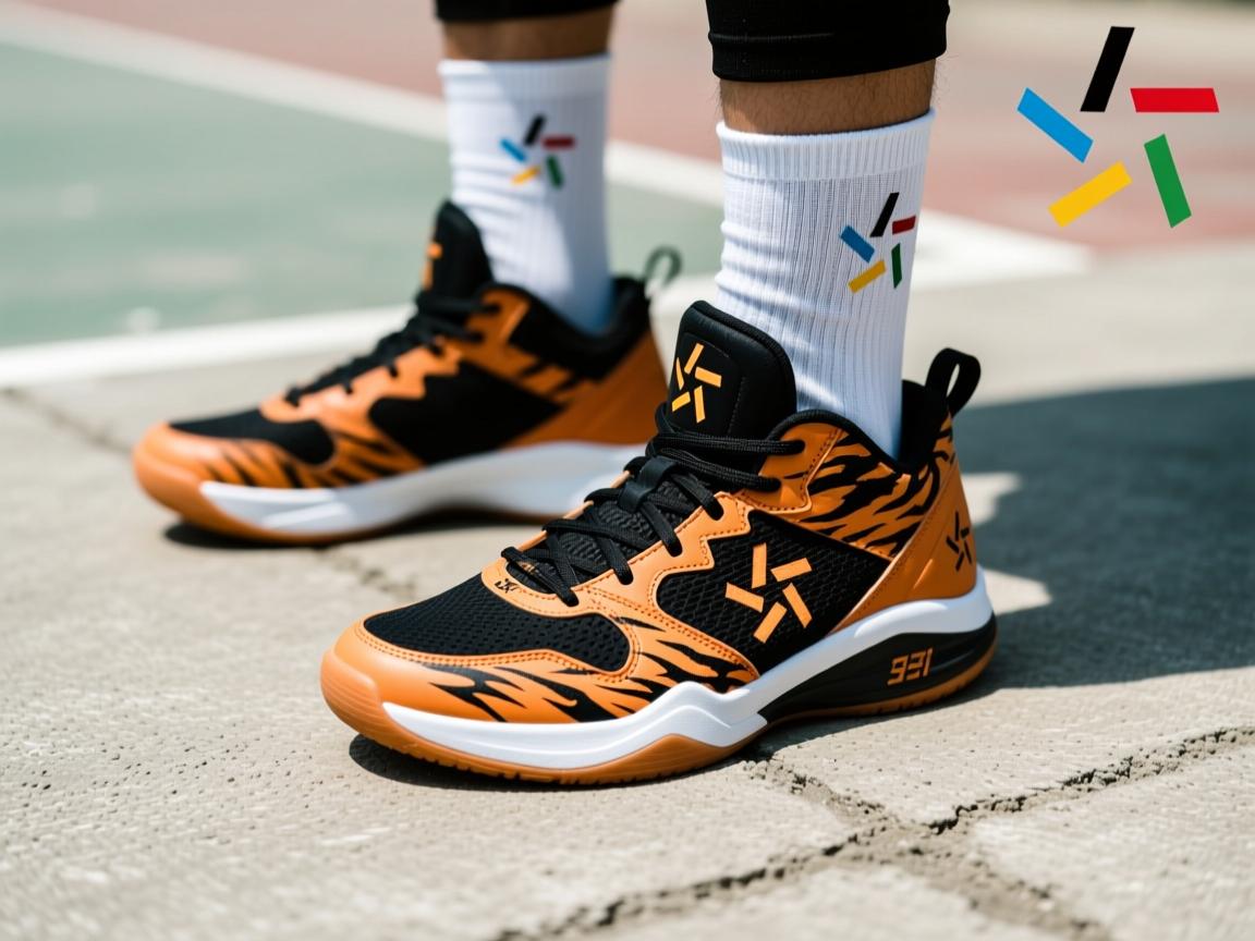 国产篮球鞋虎扑,如何挑选,水泥地杀手,选购指南,性价比排名 国产篮球鞋虎扑,如何挑选,水泥地杀手,选购指南,性价比排名