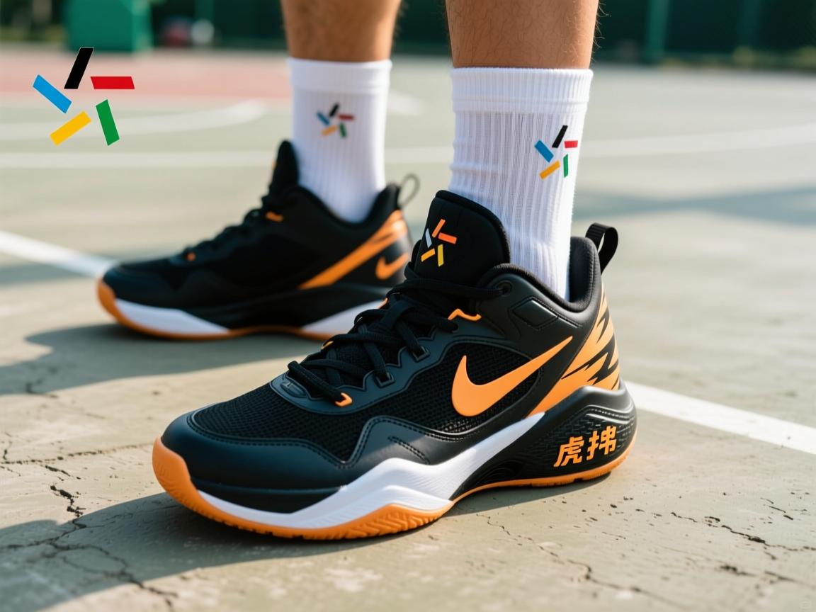 国产篮球鞋虎扑,如何挑选,水泥地杀手,选购指南,性价比排名 国产篮球鞋虎扑,如何挑选,水泥地杀手,选购指南,性价比排名