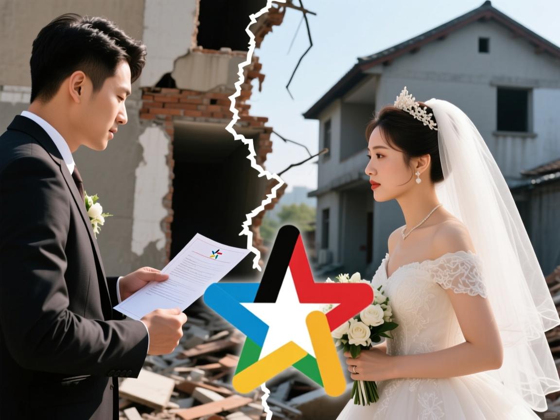 离婚与拆挡是什么意思区别,离婚协议与拆迁协议冲突怎么办,财产分割以哪个为准 离婚与拆挡是什么意思区别,离婚协议与拆迁协议冲突怎么办,财产分割以哪个为准