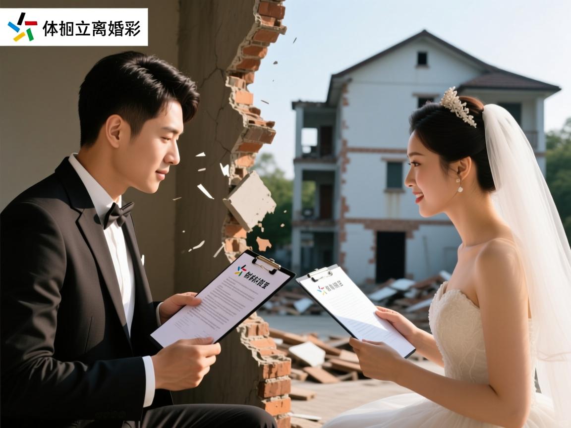 离婚与拆挡是什么意思区别,离婚协议与拆迁协议冲突怎么办,财产分割以哪个为准 离婚与拆挡是什么意思区别,离婚协议与拆迁协议冲突怎么办,财产分割以哪个为准