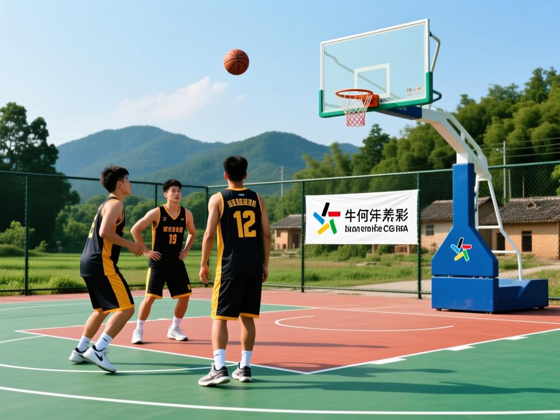 清远篮球深度解析,如何培养CBA球员,乡村篮球如何发展,赛事经济如何带动 清远篮球深度解析,如何培养CBA球员,乡村篮球如何发展,赛事经济如何带动
