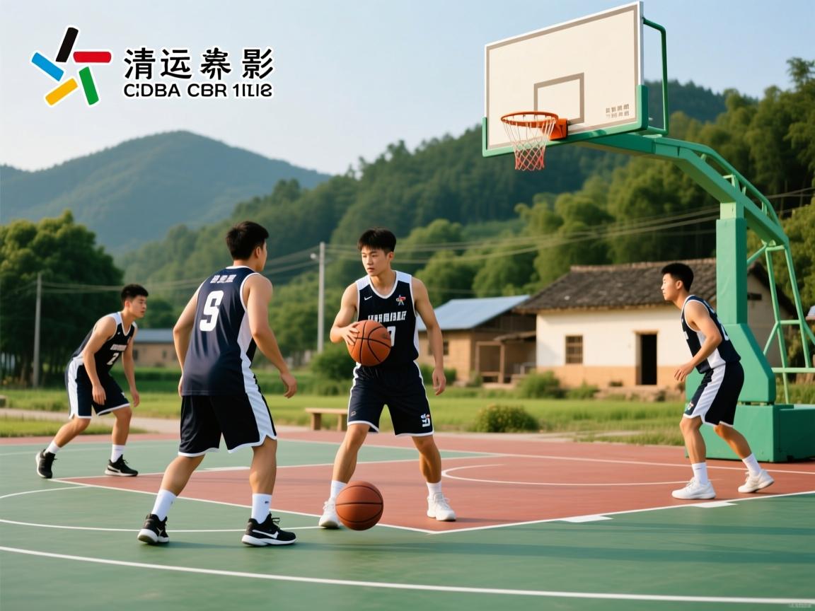 清远篮球深度解析,如何培养CBA球员,乡村篮球如何发展,赛事经济如何带动 清远篮球深度解析,如何培养CBA球员,乡村篮球如何发展,赛事经济如何带动