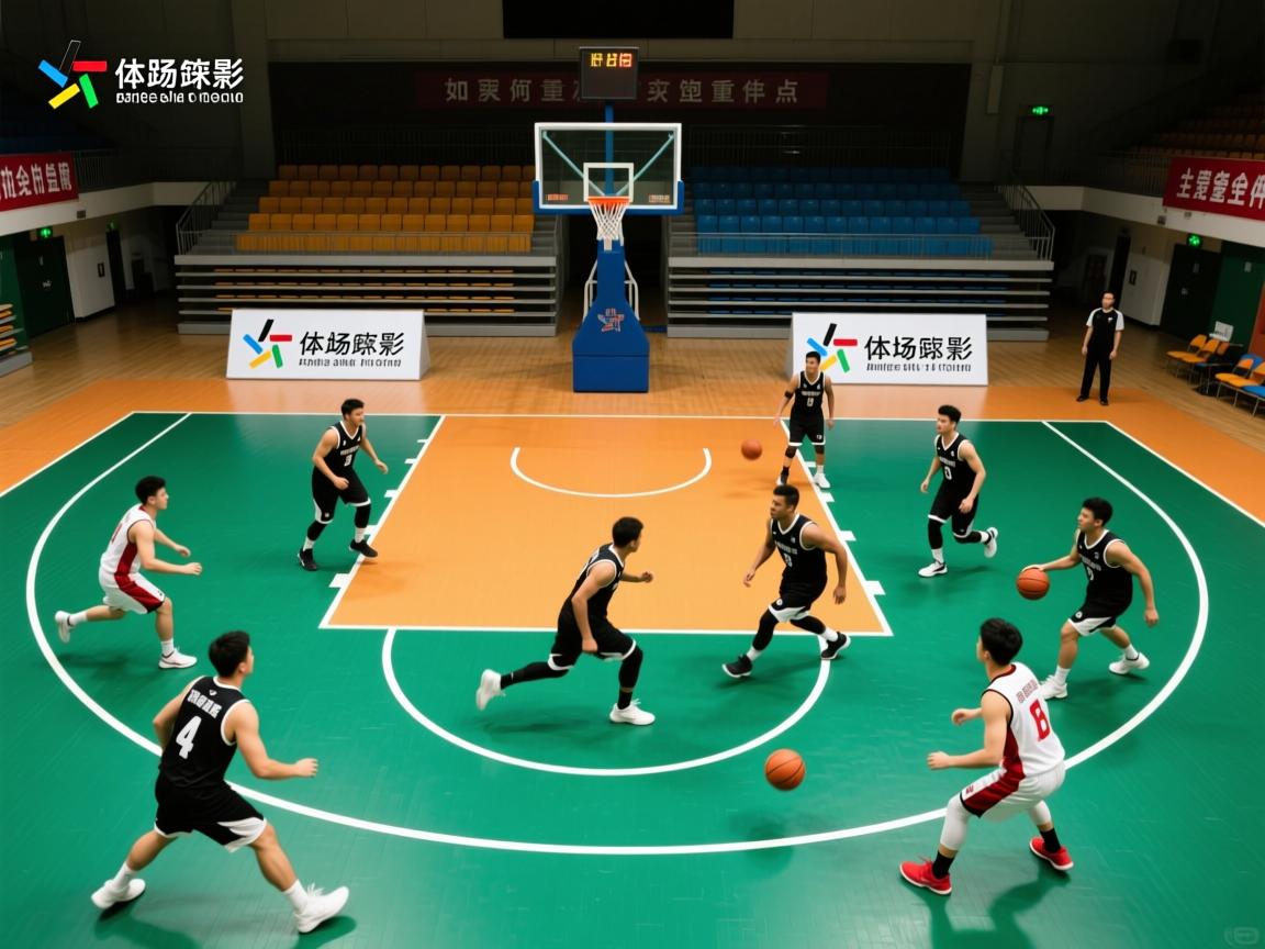 篮球全场跑位,无球跑位技巧有哪些,如何避免跑重位置,V形切入实战应用要点 篮球全场跑位,无球跑位技巧有哪些,如何避免跑重位置,V形切入实战应用要点