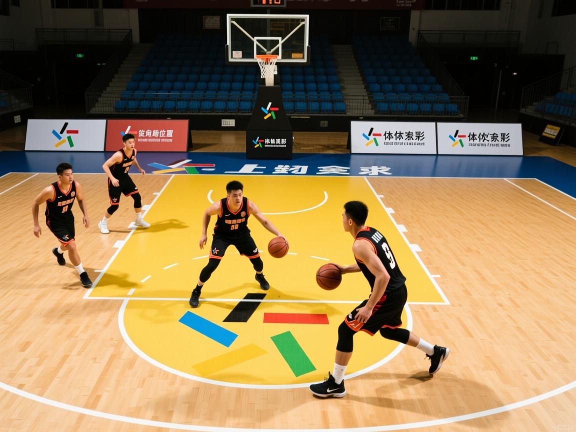 篮球全场跑位,无球跑位技巧有哪些,如何避免跑重位置,V形切入实战应用要点 篮球全场跑位,无球跑位技巧有哪些,如何避免跑重位置,V形切入实战应用要点