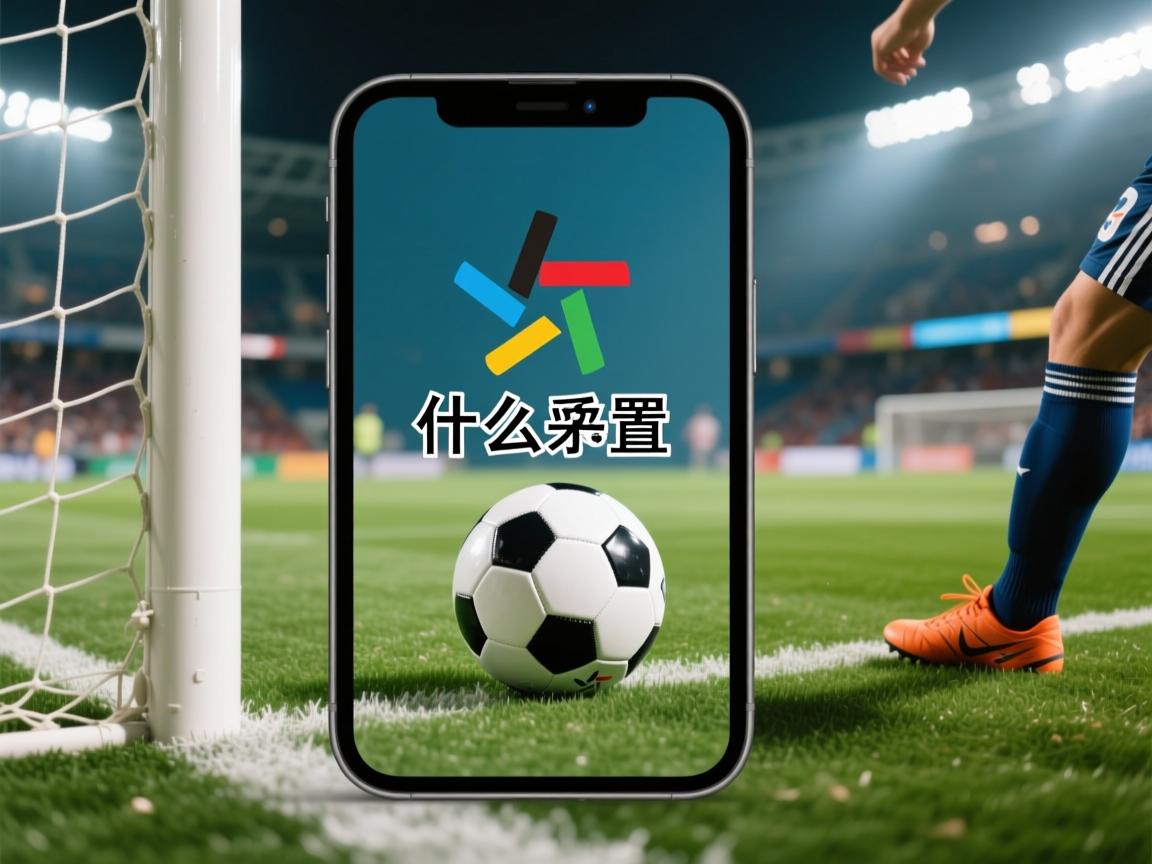 足球的越位是什么意思app,什么是越位位置,越位判罚标准,如何避免越位犯规 足球的越位是什么意思app,什么是越位位置,越位判罚标准,如何避免越位犯规