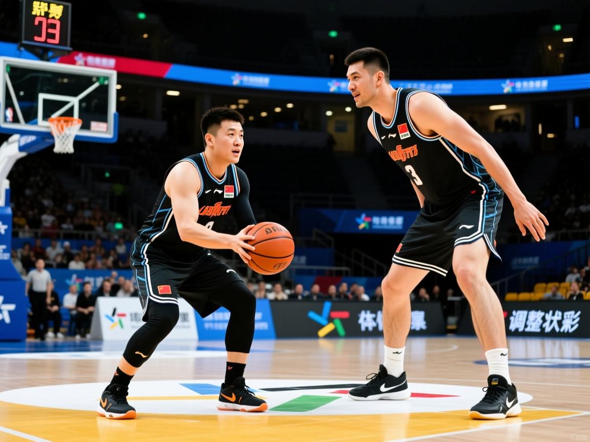 丁俊晖篮球,他为何三分神准,与姚明有何交集,如何用篮球调整状态 丁俊晖篮球,他为何三分神准,与姚明有何交集,如何用篮球调整状态