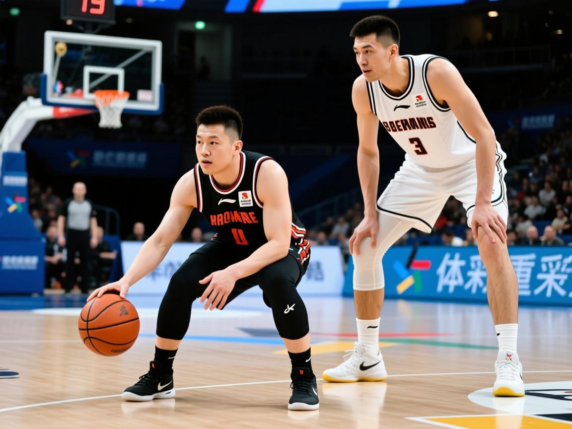 丁俊晖篮球,他为何三分神准,与姚明有何交集,如何用篮球调整状态 丁俊晖篮球,他为何三分神准,与姚明有何交集,如何用篮球调整状态