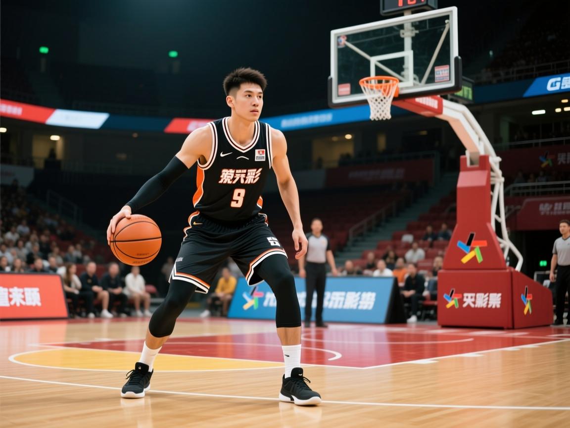 竞彩篮球大小分,预设总分怎么定的,如何判断大小分趋势,投注有哪些技巧 竞彩篮球大小分,预设总分怎么定的,如何判断大小分趋势,投注有哪些技巧