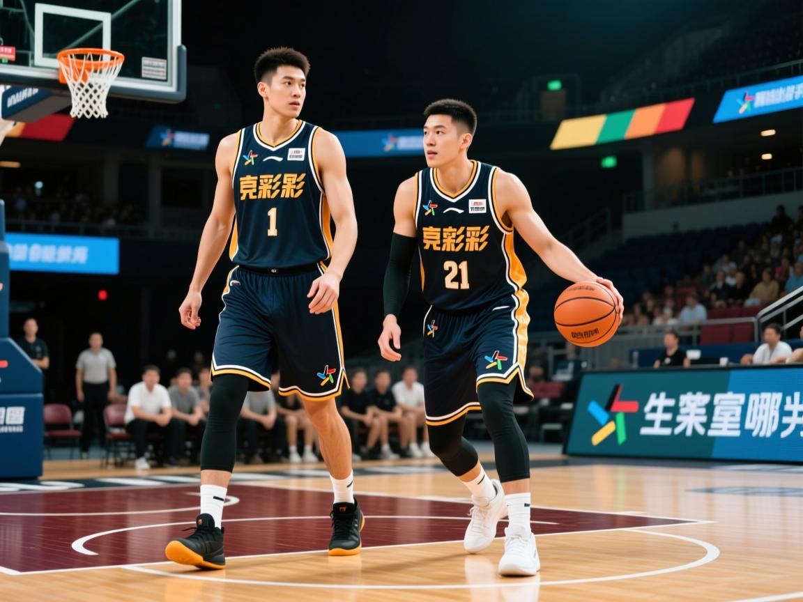 竞彩篮球大小分,预设总分怎么定的,如何判断大小分趋势,投注有哪些技巧 竞彩篮球大小分,预设总分怎么定的,如何判断大小分趋势,投注有哪些技巧