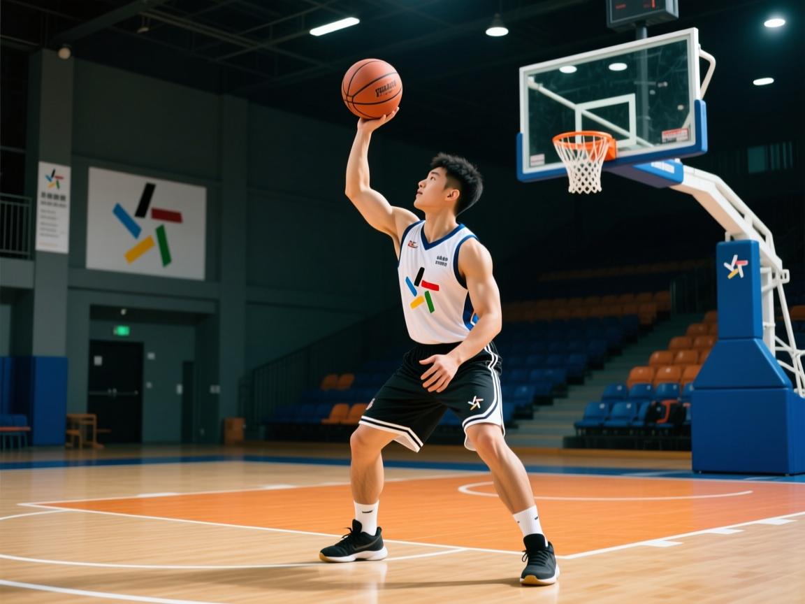 如何锻炼篮球,篮球基本功怎么练,每周训练计划如何安排,投篮不准怎么改进 如何锻炼篮球,篮球基本功怎么练,每周训练计划如何安排,投篮不准怎么改进