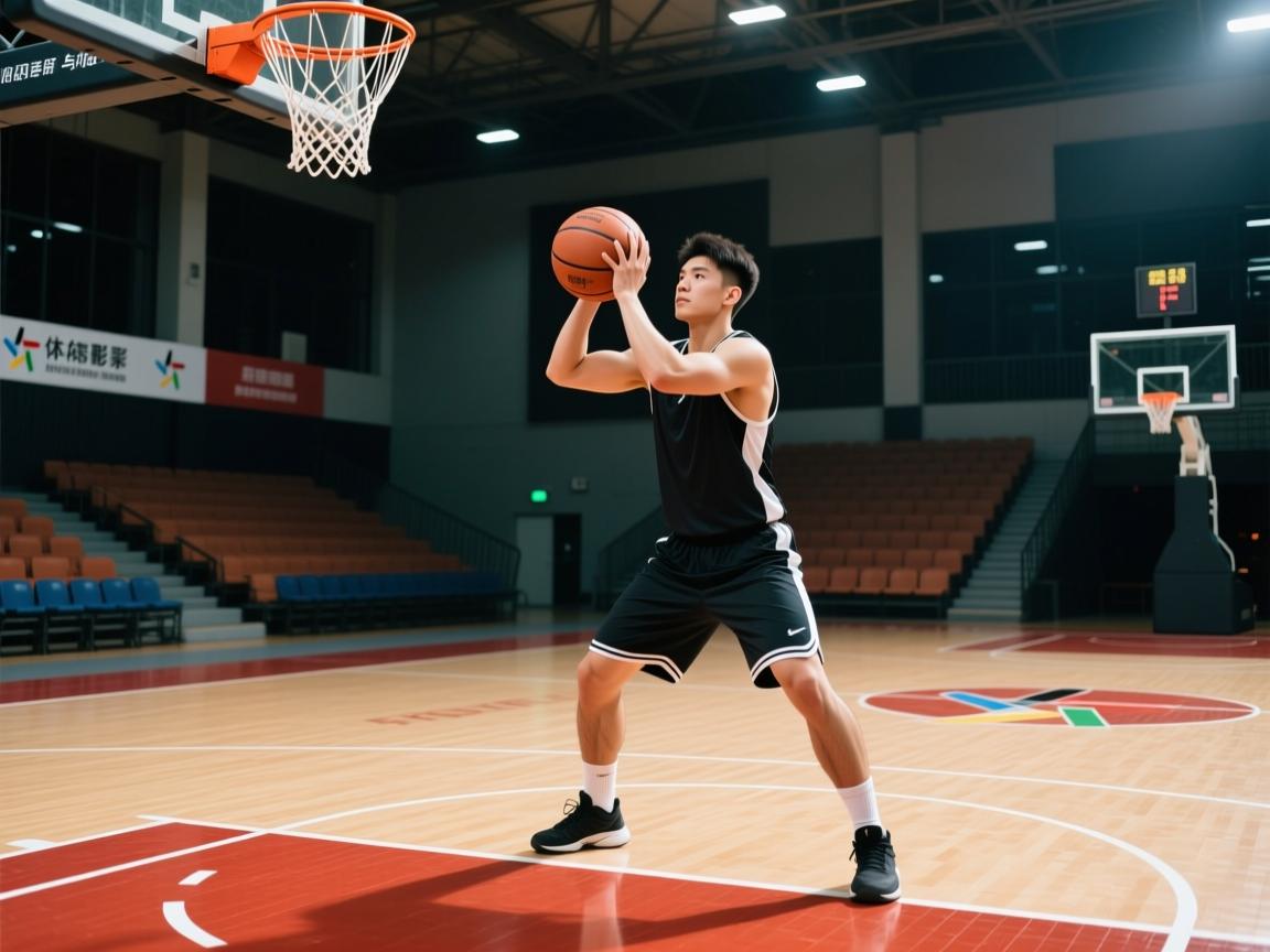 如何锻炼篮球,篮球基本功怎么练,每周训练计划如何安排,投篮不准怎么改进 如何锻炼篮球,篮球基本功怎么练,每周训练计划如何安排,投篮不准怎么改进