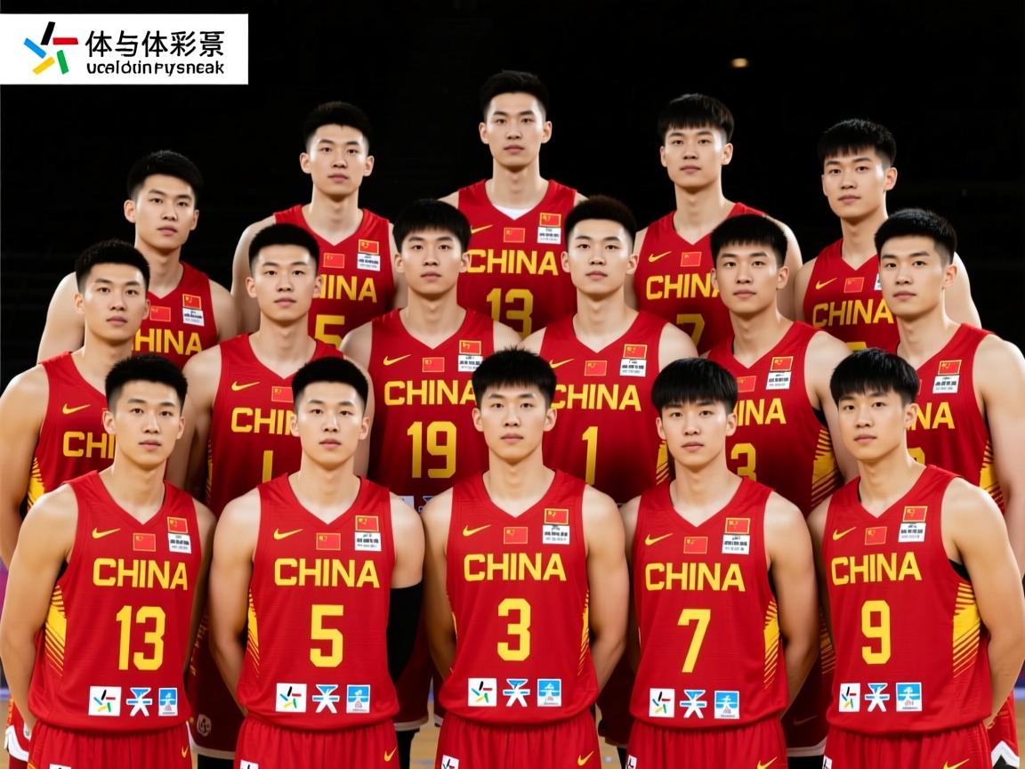 中国篮球队队员名字大全,现役国手有哪些,新星谁最亮眼,阵容如何变化 中国篮球队队员名字大全,现役国手有哪些,新星谁最亮眼,阵容如何变化