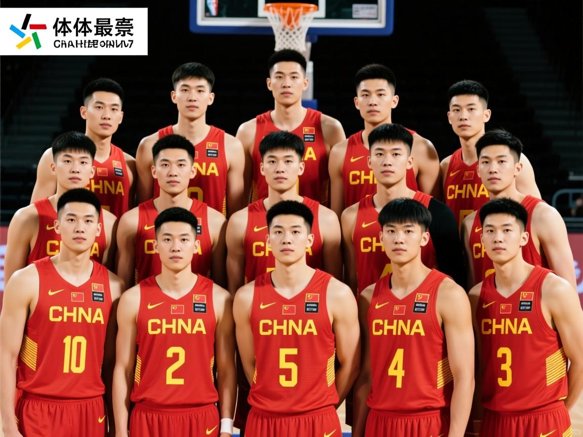 中国篮球队队员名字大全,现役国手有哪些,新星谁最亮眼,阵容如何变化 中国篮球队队员名字大全,现役国手有哪些,新星谁最亮眼,阵容如何变化