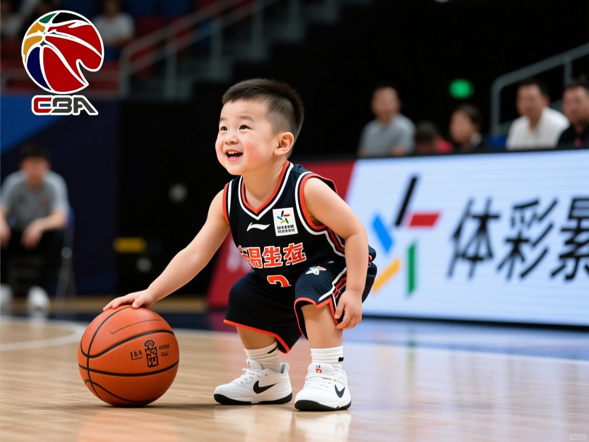 CBA最矮球员,小个子如何生存,史上最矮是谁不到1米7? CBA最矮球员,小个子如何生存,史上最矮是谁不到1米7?