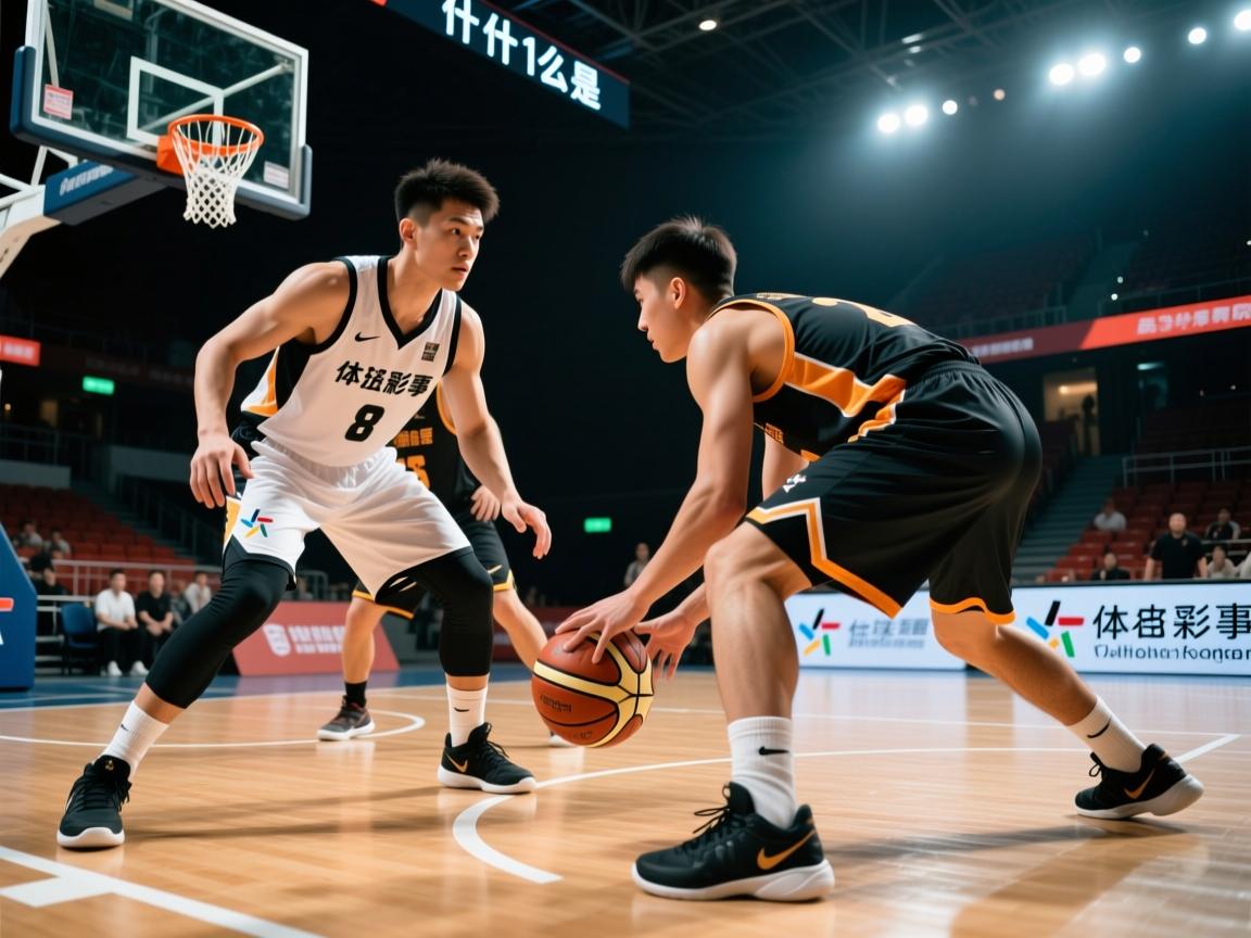 篮球防守规则丨什么是合法防守位置,如何避免防守犯规,人球兼顾技巧 篮球防守规则丨什么是合法防守位置,如何避免防守犯规,人球兼顾技巧