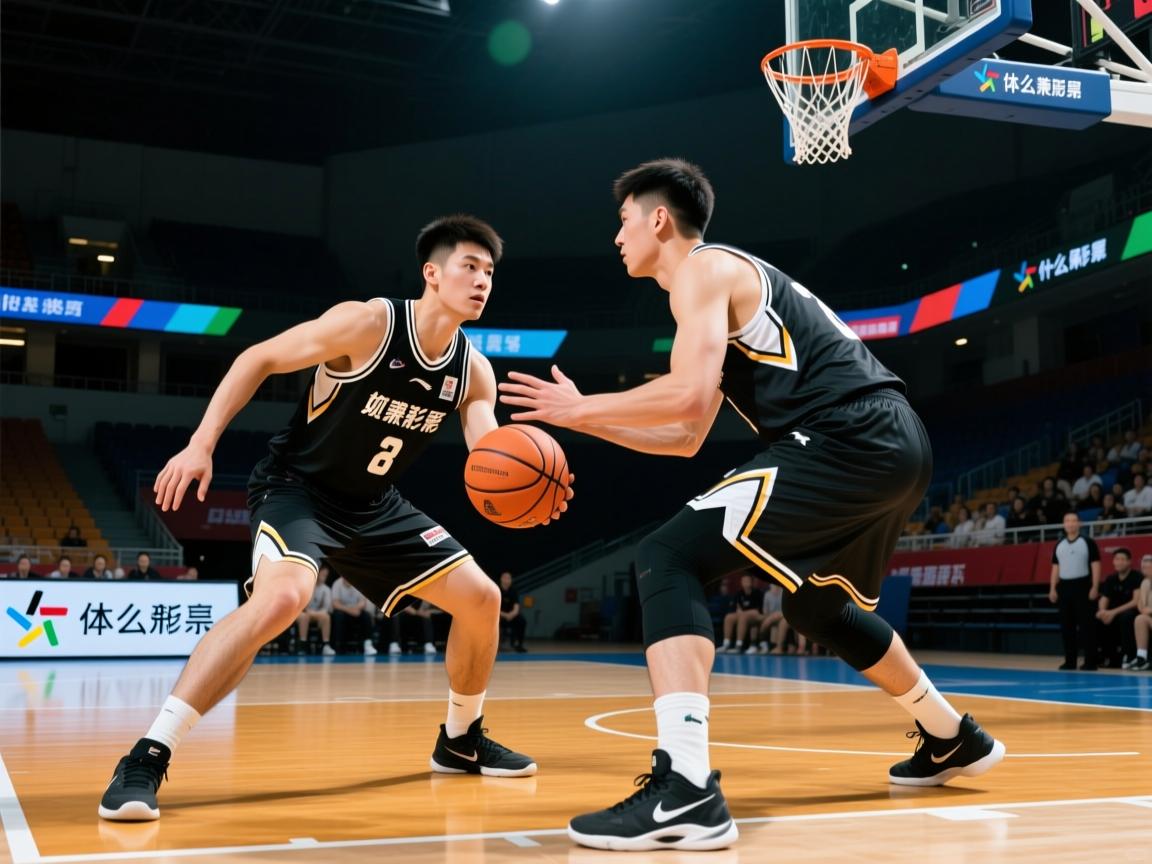 篮球防守规则丨什么是合法防守位置,如何避免防守犯规,人球兼顾技巧 篮球防守规则丨什么是合法防守位置,如何避免防守犯规,人球兼顾技巧