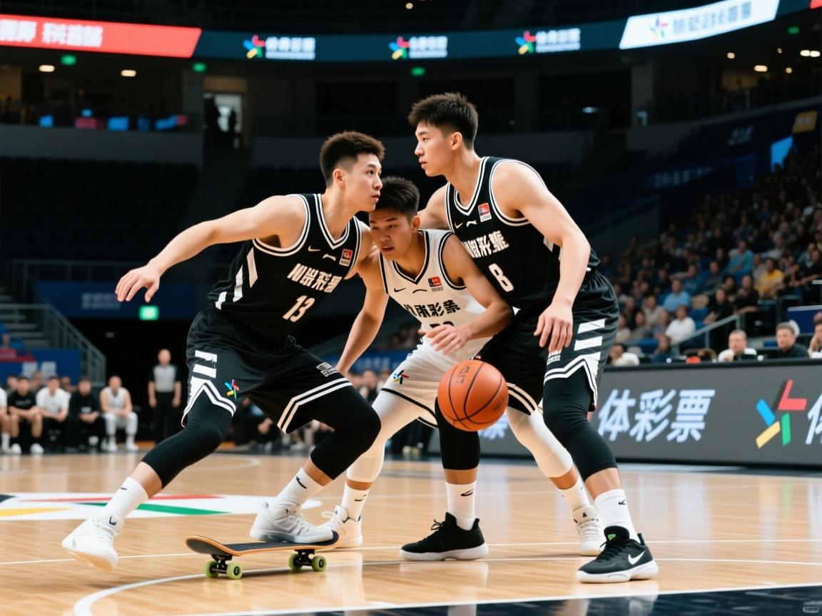 滑步挡拆是什么意思呀,实战中如何运用,与普通挡拆区别在哪 滑步挡拆是什么意思呀,实战中如何运用,与普通挡拆区别在哪