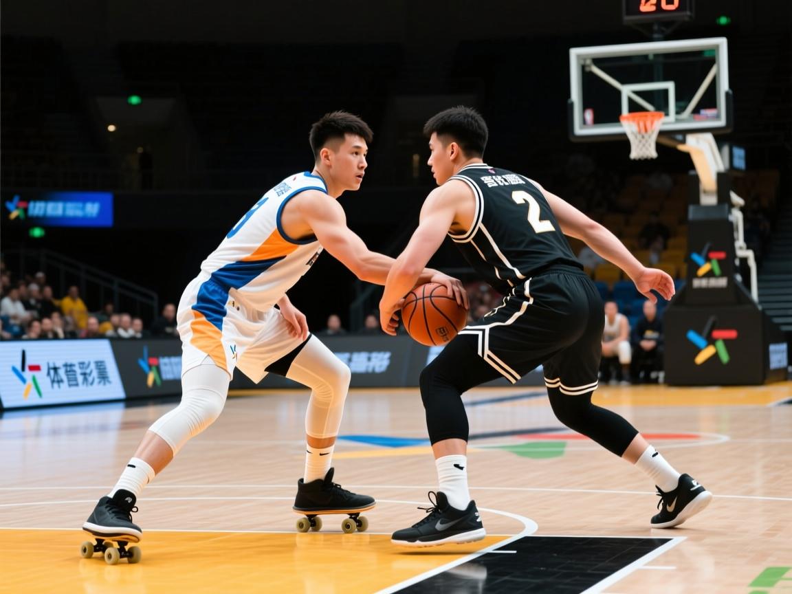 滑步挡拆是什么意思呀,实战中如何运用,与普通挡拆区别在哪 滑步挡拆是什么意思呀,实战中如何运用,与普通挡拆区别在哪