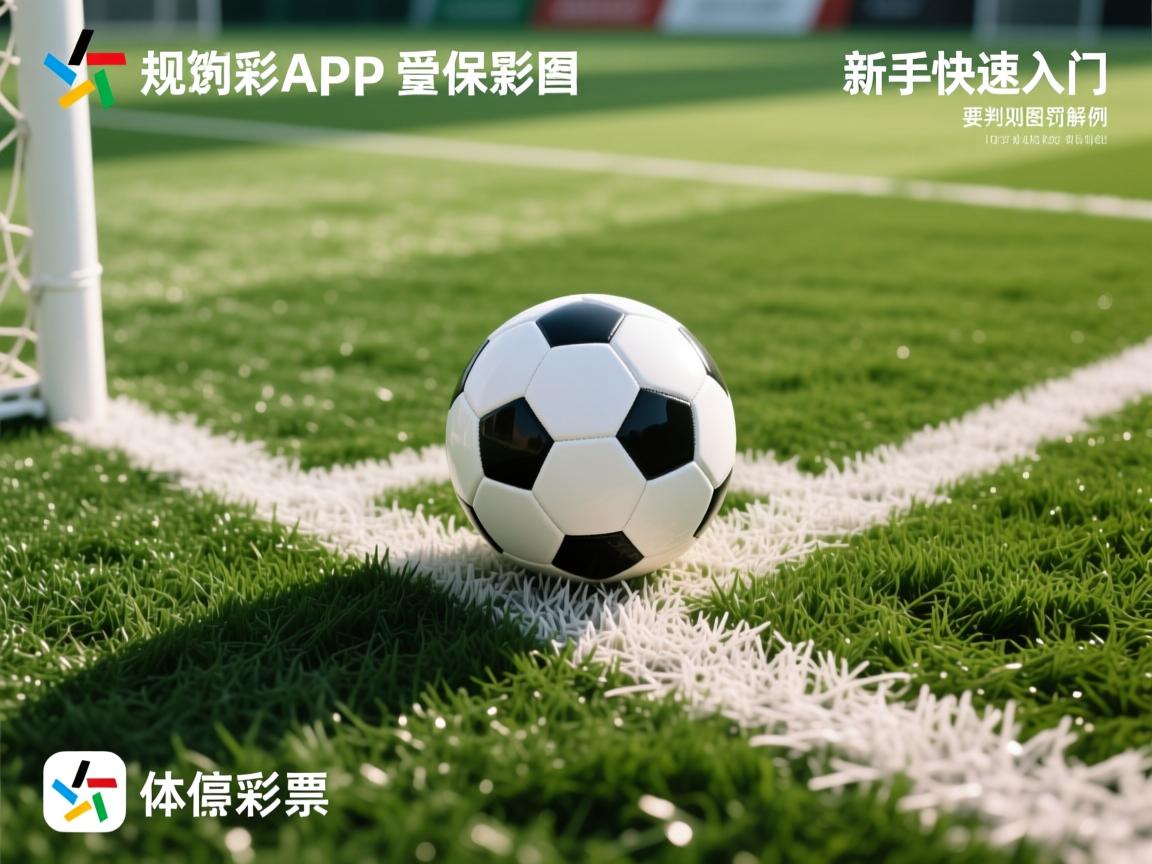 足球上的越位是什么意思app,规则图解,判罚示例,新手快速入门 足球上的越位是什么意思app,规则图解,判罚示例,新手快速入门