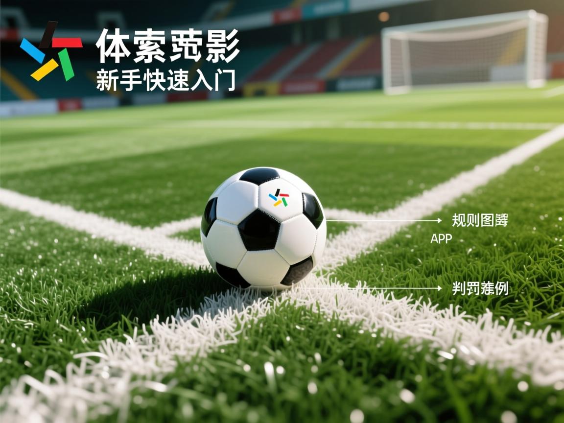 足球上的越位是什么意思app,规则图解,判罚示例,新手快速入门 足球上的越位是什么意思app,规则图解,判罚示例,新手快速入门