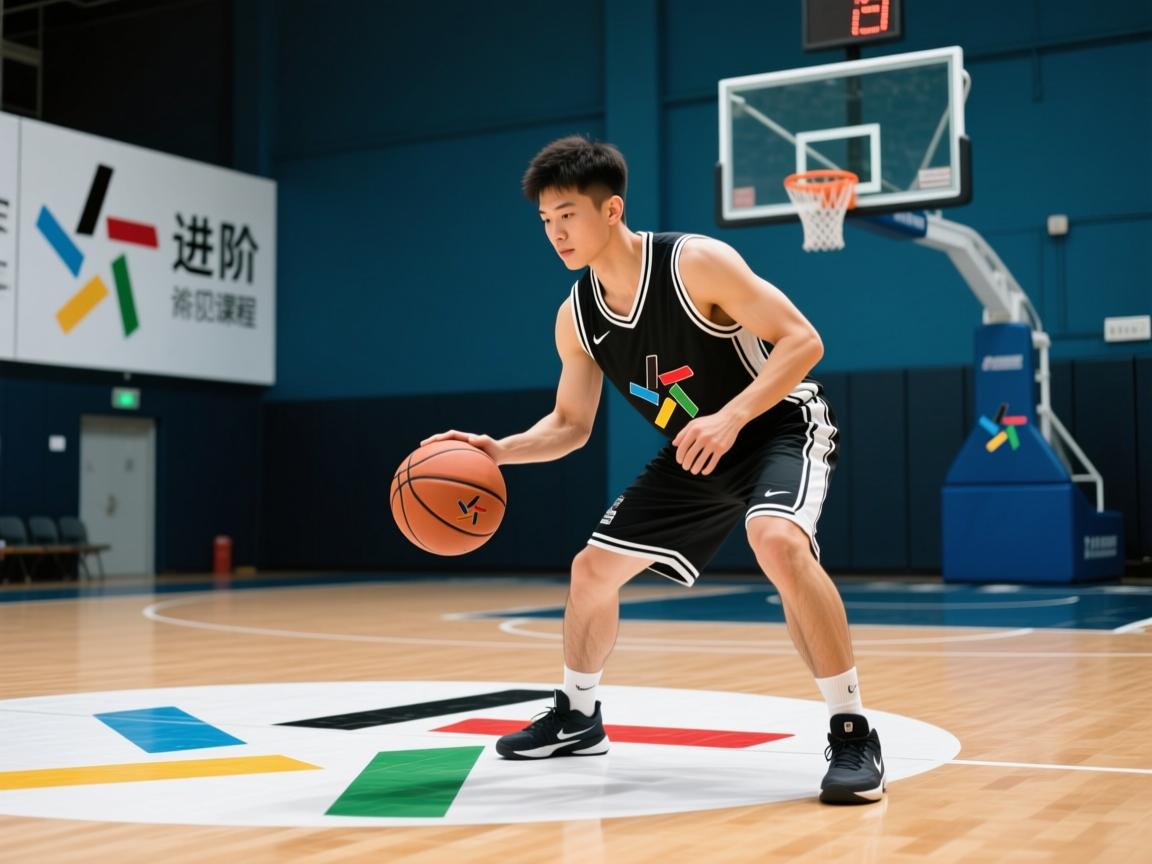 篮球教学2,进阶课程如何设计,常见错误怎样纠正 篮球教学2,进阶课程如何设计,常见错误怎样纠正