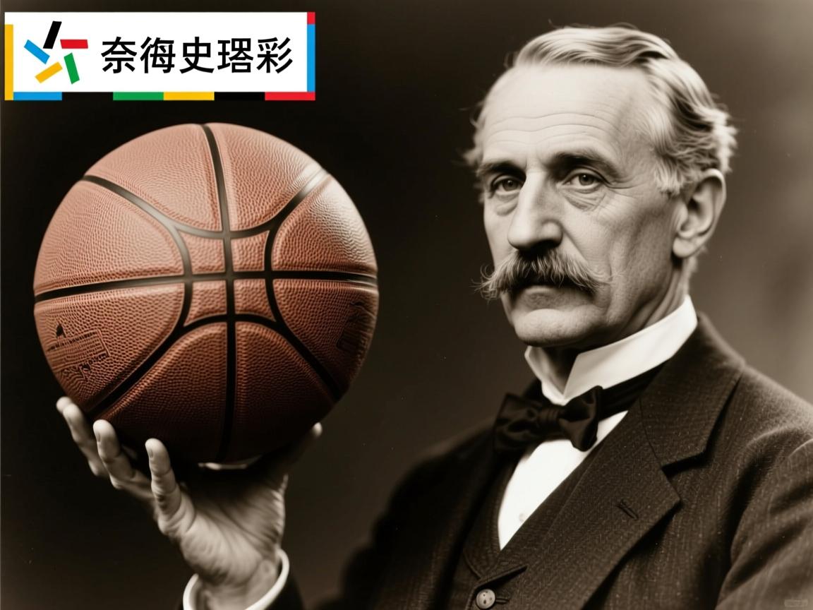 谁发明了篮球,篮球的起源是什么,篮球如何被发明,詹姆斯奈史密斯故事 谁发明了篮球,篮球的起源是什么,篮球如何被发明,詹姆斯奈史密斯故事