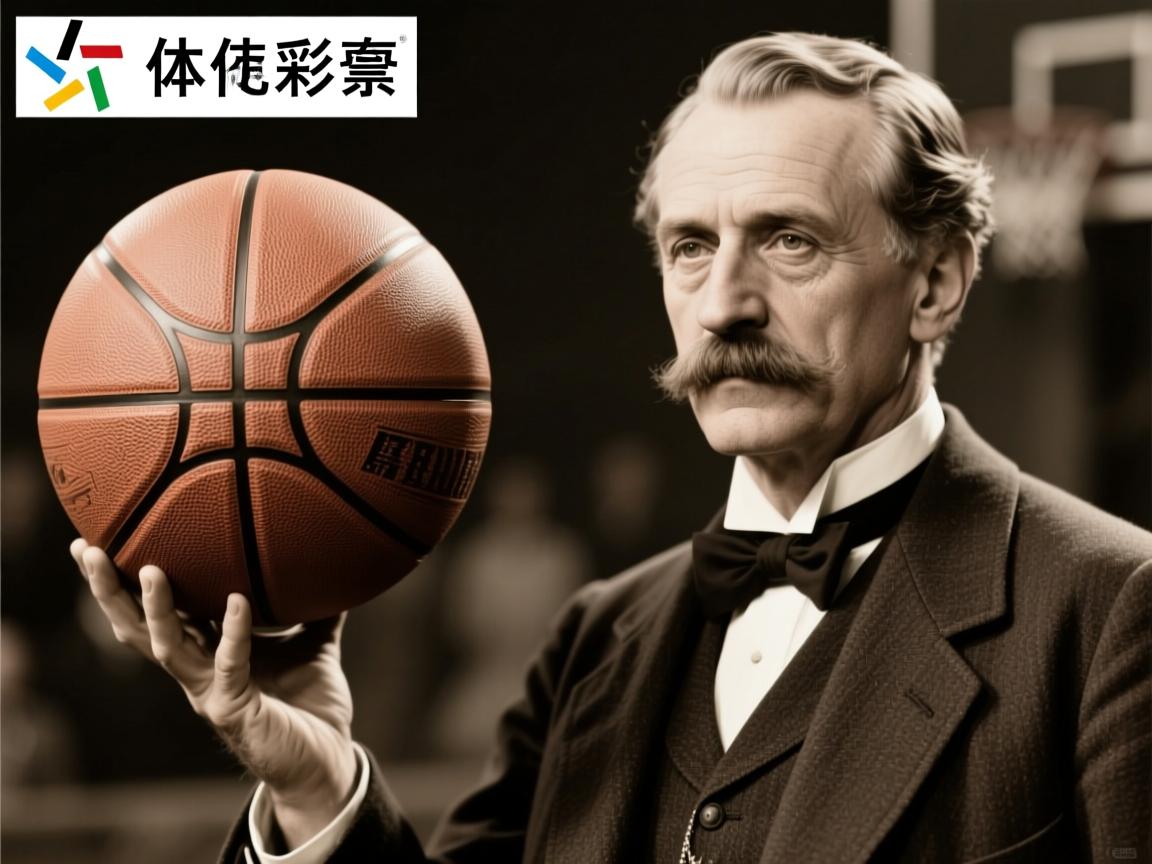 谁发明了篮球,篮球的起源是什么,篮球如何被发明,詹姆斯奈史密斯故事 谁发明了篮球,篮球的起源是什么,篮球如何被发明,詹姆斯奈史密斯故事