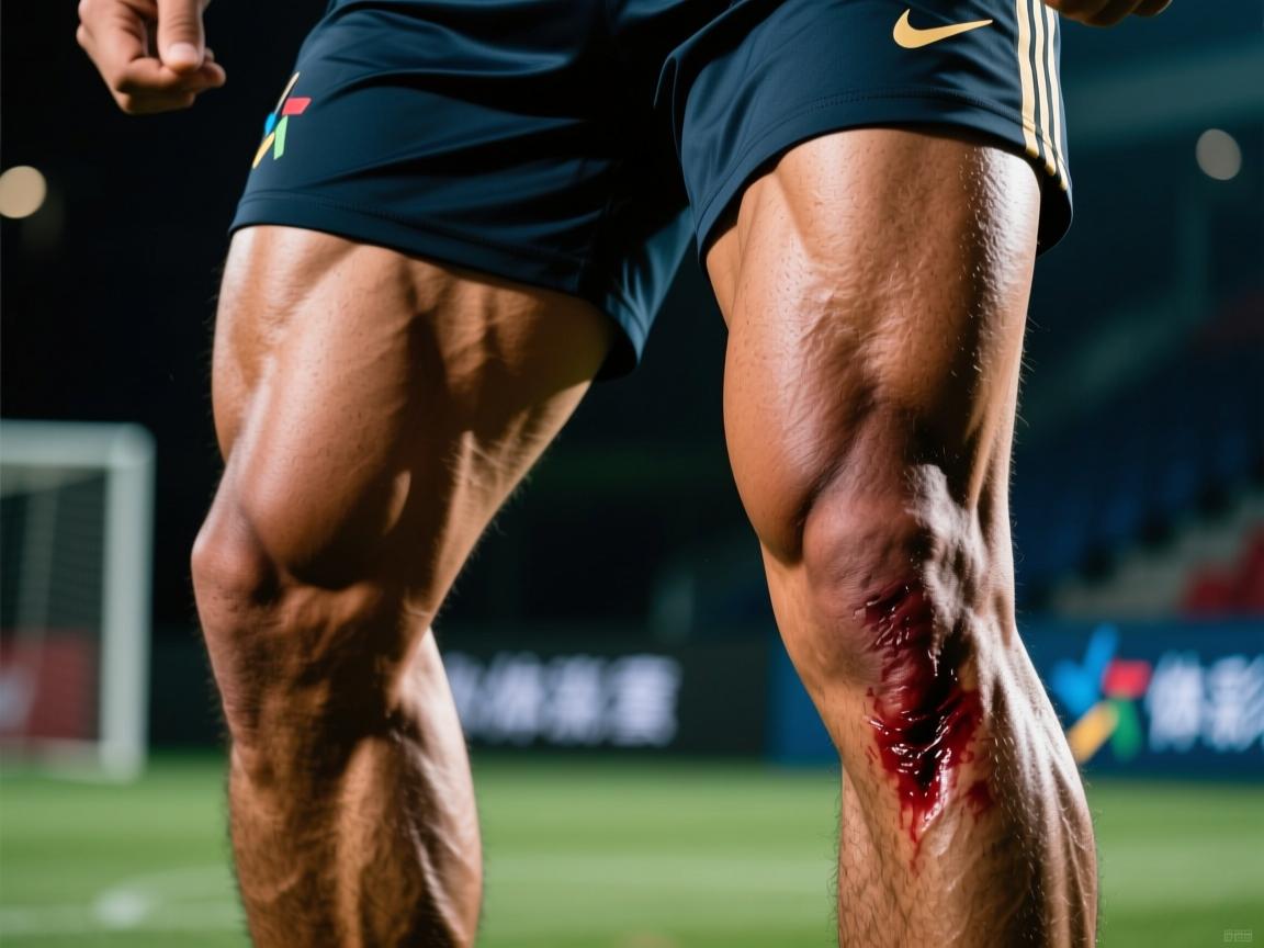 球员大腿,如何练就卡洛斯式爆发力,强壮双腿如何影响球员表现,大腿训练如何避免伤病 球员大腿,如何练就卡洛斯式爆发力,强壮双腿如何影响球员表现,大腿训练如何避免伤病