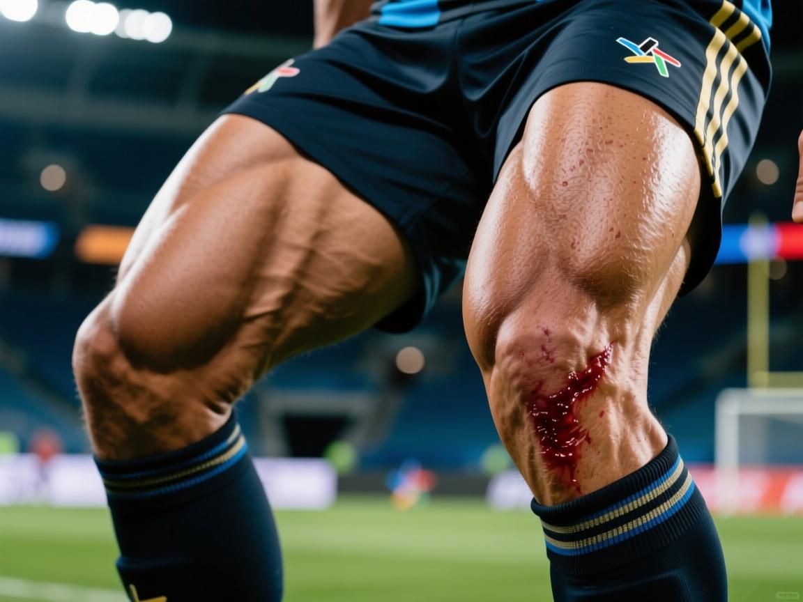 球员大腿,如何练就卡洛斯式爆发力,强壮双腿如何影响球员表现,大腿训练如何避免伤病 球员大腿,如何练就卡洛斯式爆发力,强壮双腿如何影响球员表现,大腿训练如何避免伤病