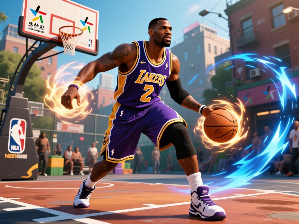 街头篮球弗朗西斯,游戏角色怎么获得,弗朗西斯技能是什么,和NBA弗朗西斯什么关系 街头篮球弗朗西斯,游戏角色怎么获得,弗朗西斯技能是什么,和NBA弗朗西斯什么关系