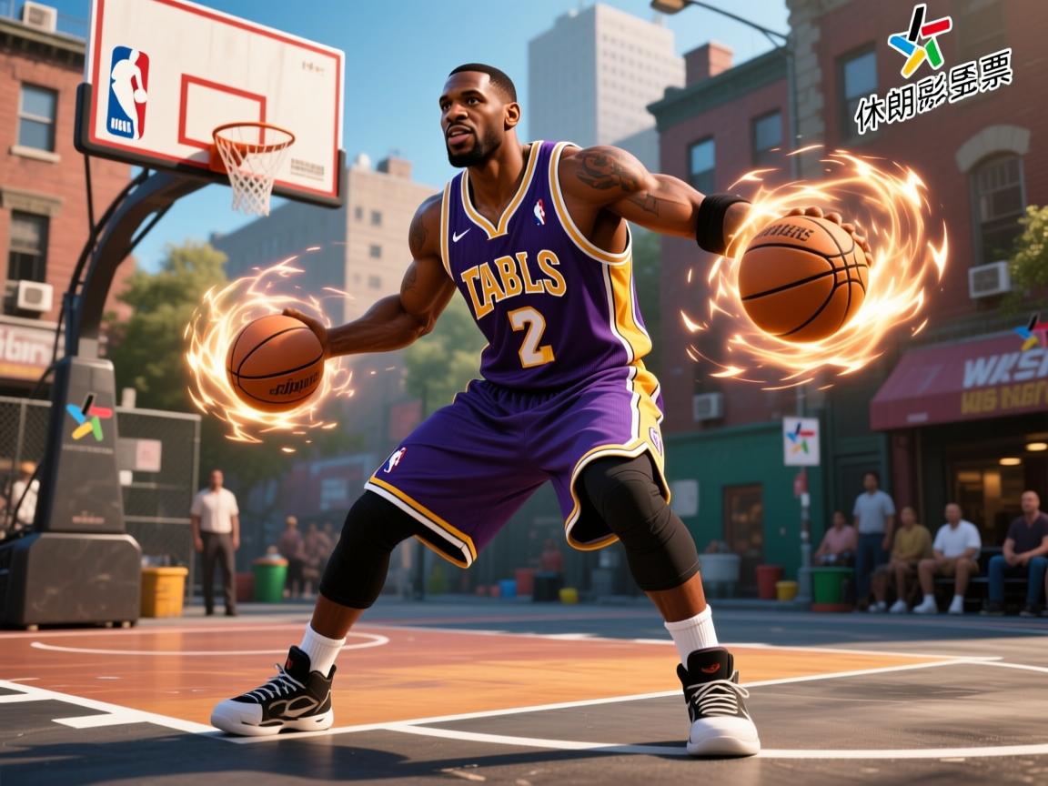 街头篮球弗朗西斯,游戏角色怎么获得,弗朗西斯技能是什么,和NBA弗朗西斯什么关系 街头篮球弗朗西斯,游戏角色怎么获得,弗朗西斯技能是什么,和NBA弗朗西斯什么关系