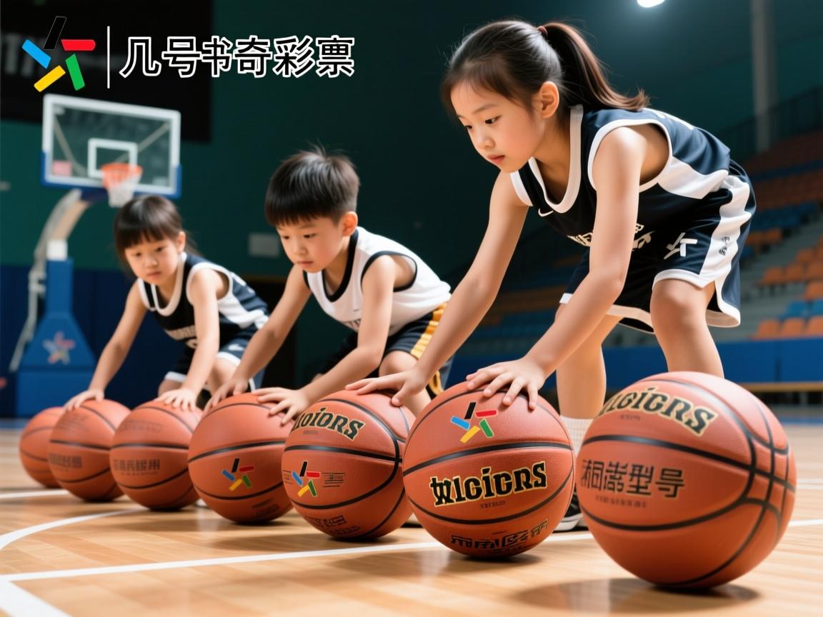 几号篮球最好,如何选择篮球尺寸,不同年龄段用几号篮球,篮球型号区别是什么 几号篮球最好,如何选择篮球尺寸,不同年龄段用几号篮球,篮球型号区别是什么