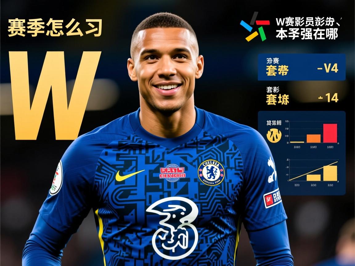 W赛季球员怎么选,切尔西套W球员分析,W赛季本泽马强在哪 W赛季球员怎么选,切尔西套W球员分析,W赛季本泽马强在哪