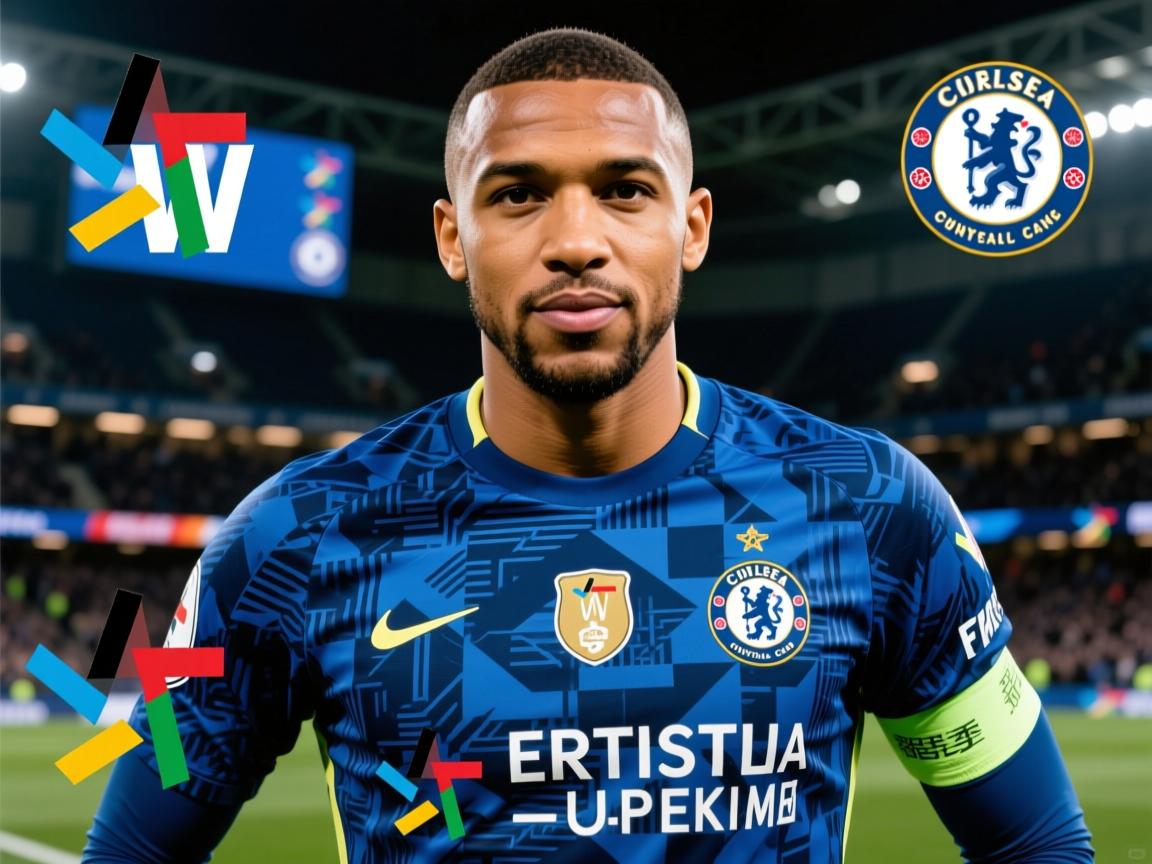 W赛季球员怎么选,切尔西套W球员分析,W赛季本泽马强在哪 W赛季球员怎么选,切尔西套W球员分析,W赛季本泽马强在哪