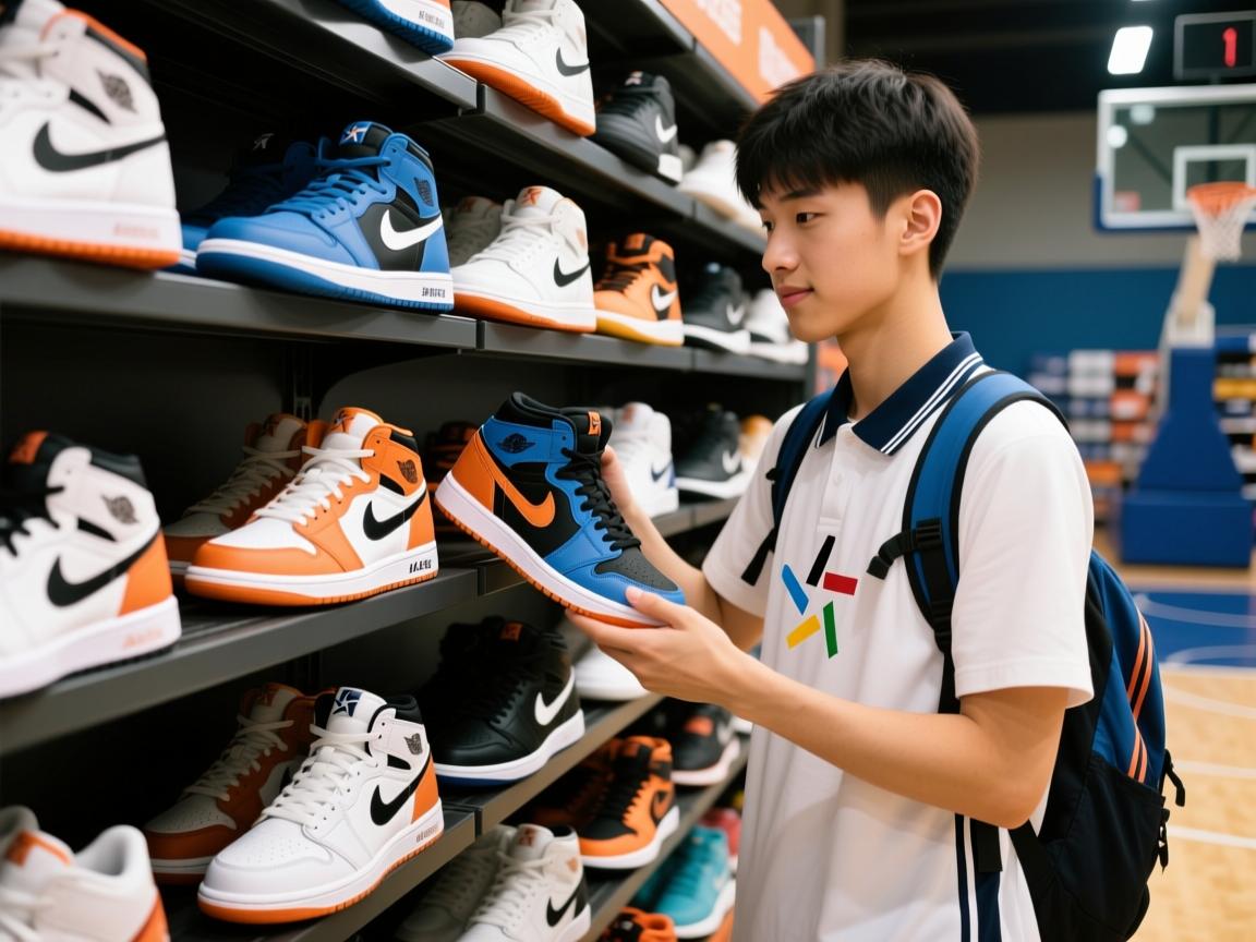 性价比高篮球鞋怎么选,哪些品牌性价比高,500元以内有哪些推荐,学生党怎么选 性价比高篮球鞋怎么选,哪些品牌性价比高,500元以内有哪些推荐,学生党怎么选