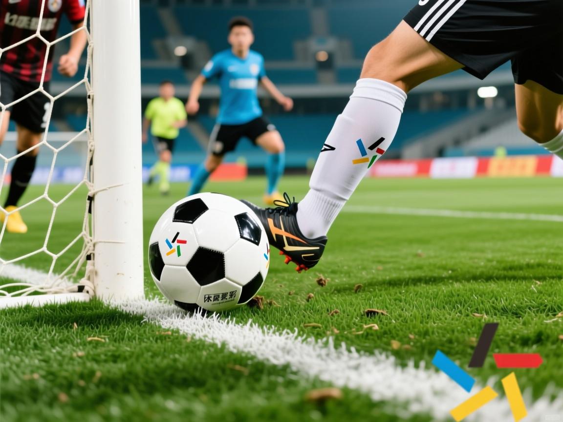 足球越位回接是什么意思,越位回接犯规怎么判,如何避免越位回接违例 足球越位回接是什么意思,越位回接犯规怎么判,如何避免越位回接违例