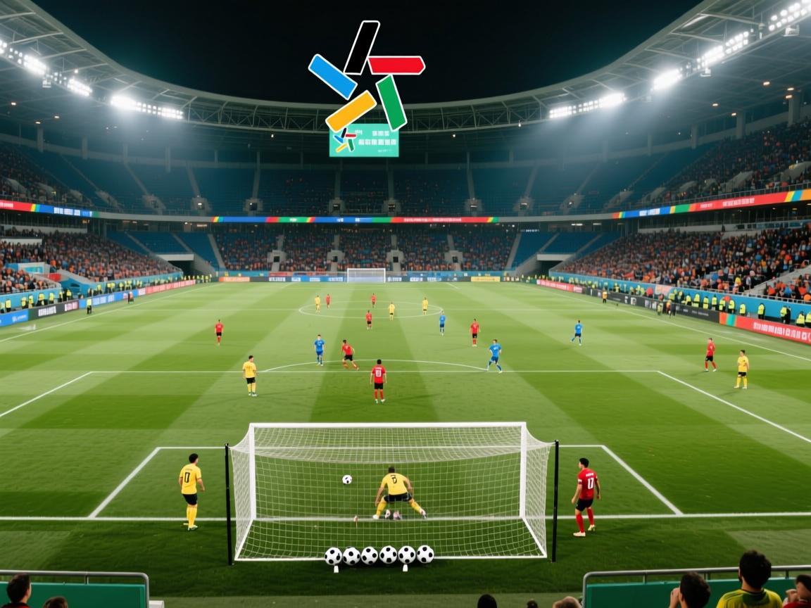 足球一场踢多长时间比赛,加时赛多久,点球怎么算,补时最长多少分钟 足球一场踢多长时间比赛,加时赛多久,点球怎么算,补时最长多少分钟