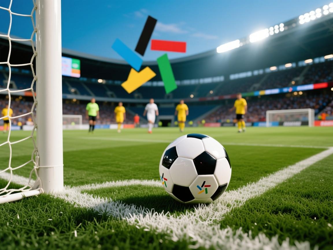 足球一场踢多长时间比赛,加时赛多久,点球怎么算,补时最长多少分钟 足球一场踢多长时间比赛,加时赛多久,点球怎么算,补时最长多少分钟