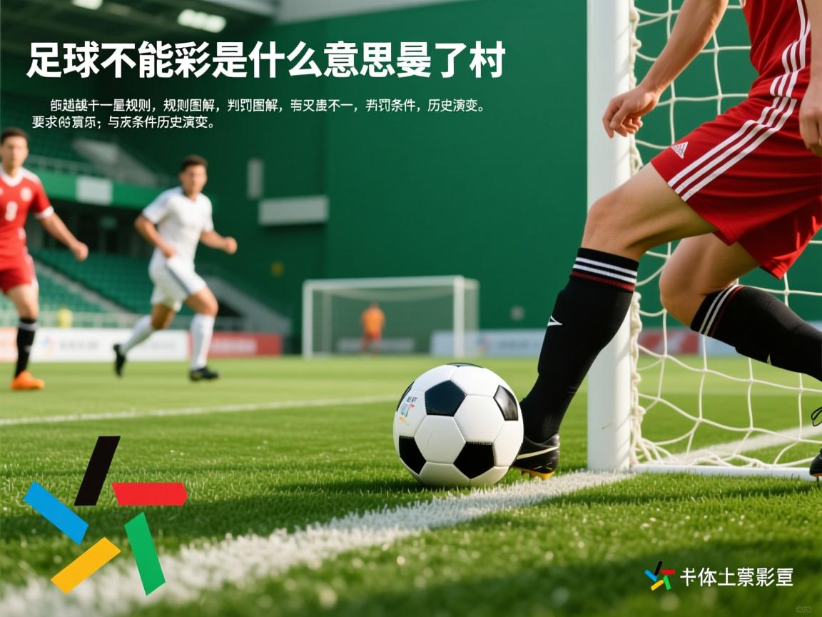 足球不能越位是什么意思,越位规则图解,判罚条件,历史演变 足球不能越位是什么意思,越位规则图解,判罚条件,历史演变