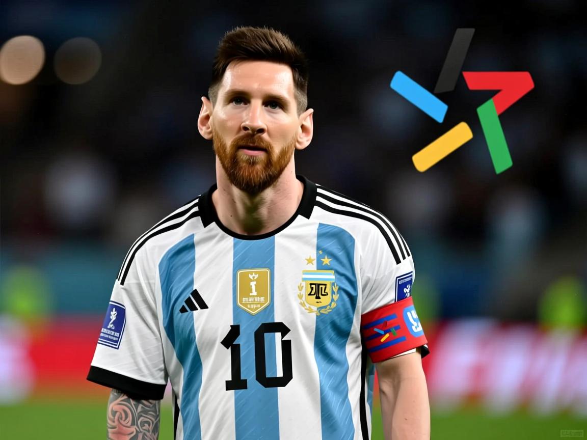 阿根廷球员丨最新名单有哪些变化,梅西是否继续领衔,新星里韦罗如何逆袭? 阿根廷球员丨最新名单有哪些变化,梅西是否继续领衔,新星里韦罗如何逆袭?