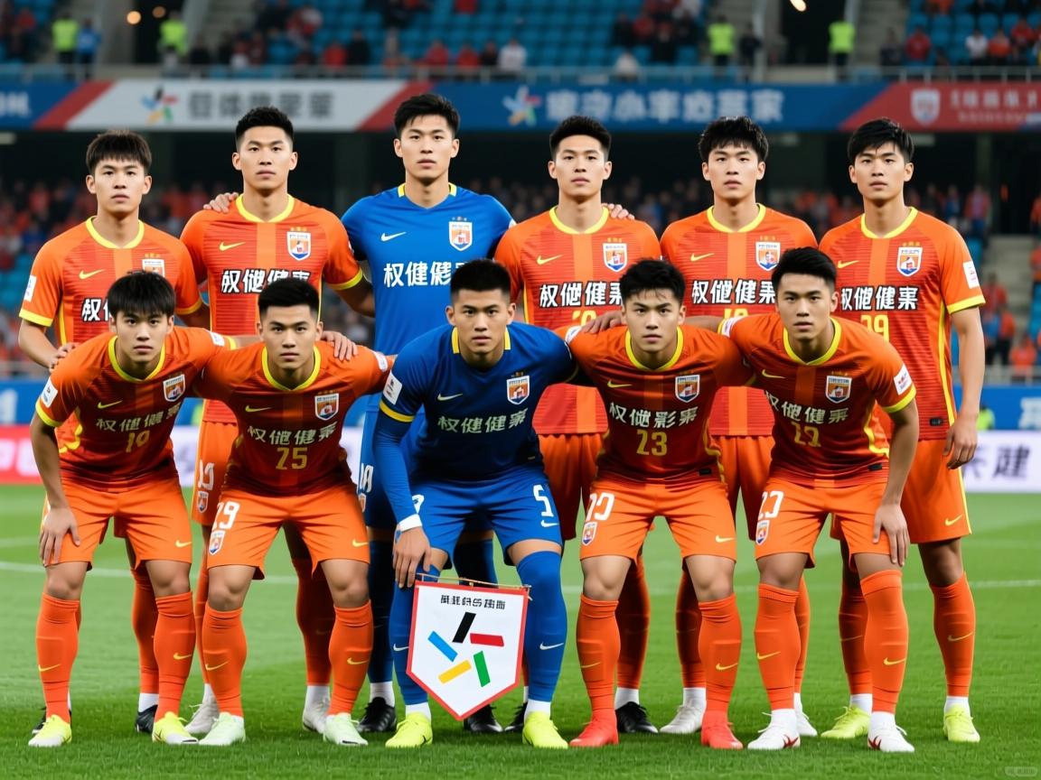 权健的球员,主力阵容有哪些,外援是谁,现役状况如何? 权健的球员,主力阵容有哪些,外援是谁,现役状况如何?