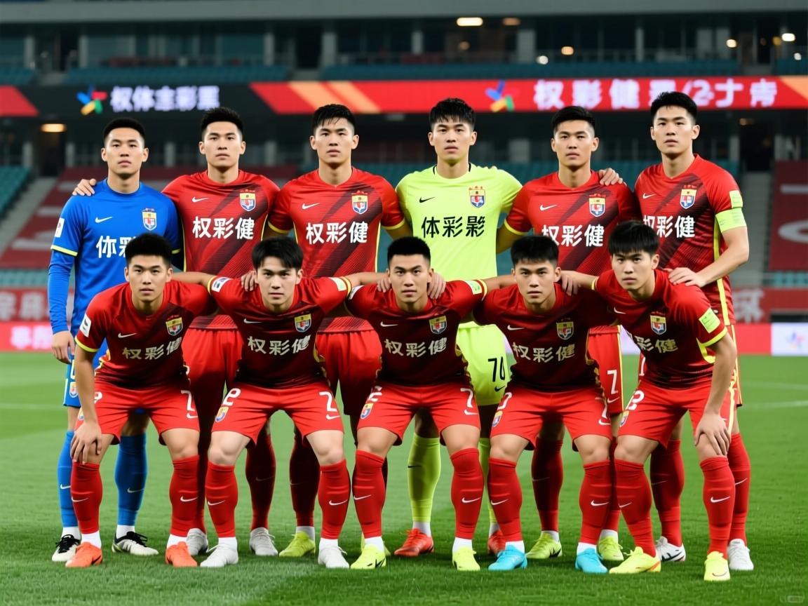 权健的球员,主力阵容有哪些,外援是谁,现役状况如何? 权健的球员,主力阵容有哪些,外援是谁,现役状况如何?