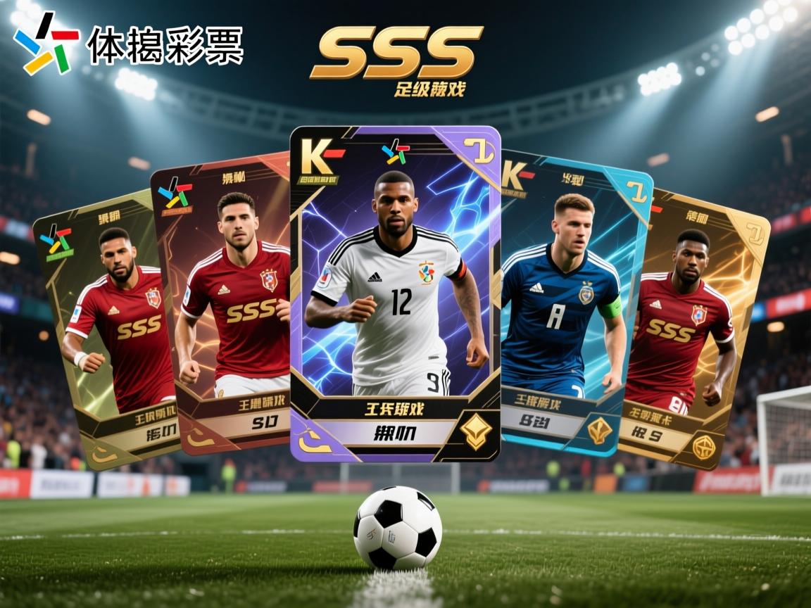 SSS球员,揭秘足球游戏中的顶级卡牌,代表哪些球星,技能如何搭配,获取途径有哪些 SSS球员,揭秘足球游戏中的顶级卡牌,代表哪些球星,技能如何搭配,获取途径有哪些