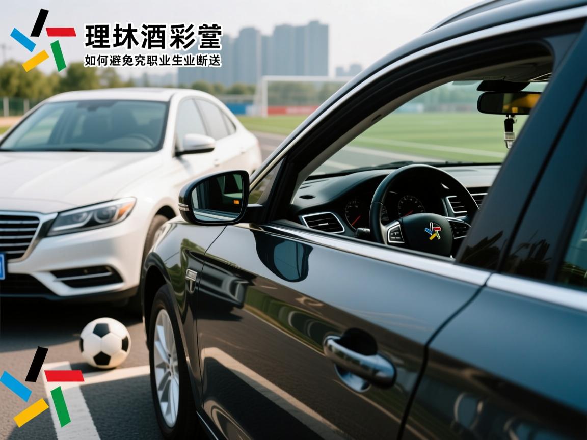 球员酒驾,法律后果究竟多严重,为何屡禁不止,如何避免职业生涯断送 球员酒驾,法律后果究竟多严重,为何屡禁不止,如何避免职业生涯断送